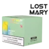 Lost Mary Triple Melon 20 mg 10-pack