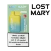 Lost Mary Triple Melon 20 mg Vapeförpackning