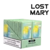 Lost Mary Triple Melon 20 mg 10-pack