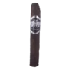 Macanudo Inspirado Black Robusto Cigarr