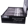 Macanudo Inspirado Black Robusto Cigarr