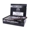 Macanudo Inspirado Black Robusto Cigarr