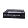 Macanudo Inspirado Black Robusto Cigarr