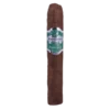 Macanudo Inspirado Green Robusto Cigarr