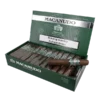 Macanudo Inspirado Green Robusto Cigarr