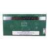 Macanudo Inspirado Green Robusto Cigarr