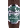 Macanudo Inspirado Green Robusto Cigarr