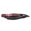 Macanudo Inspirado Red Robusto Cigarr