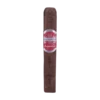 Macanudo Inspirado Red Robusto Cigarr