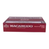 Macanudo Inspirado Red Robusto Cigarr