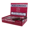 Macanudo Inspirado Red Robusto Cigarr