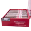 Macanudo Inspirado Red Robusto Cigarr