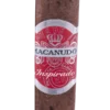 Macanudo Inspirado Red Robusto Cigarr