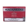 Macanudo Inspirado Red Robusto Cigarr