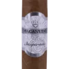 Macanudo Inspirado White Robusto Cigarr