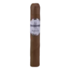 Macanudo Inspirado White Robusto Cigarr