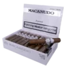 Macanudo Inspirado White Robusto Cigarr