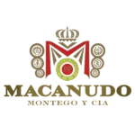 Macanudo Cigarrer