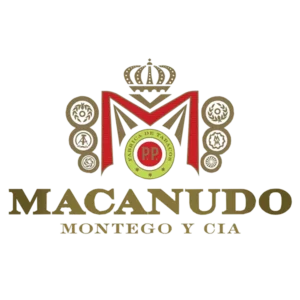 Macanudo