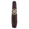 Macanudo Maduro Diplomat Cigarr