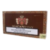 Macanudo Maduro Diplomat Cigarr