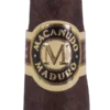 Macanudo Maduro Diplomat Cigarr