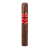 Macanudo Orange Robusto Cigarr