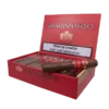 Macanudo Inspirado Orange Robusto Cigarr