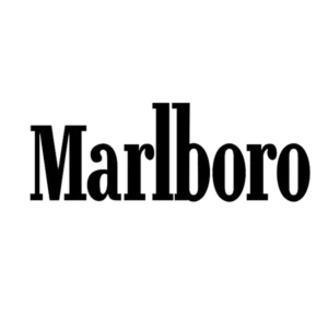 Marlboro Cigaretter