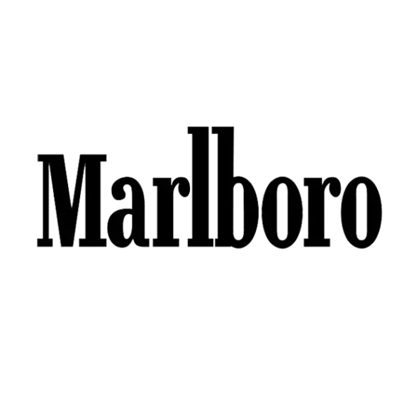 Marlboro Cigaretter