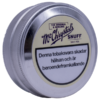 McChrystal’s Snuff Orginal & Genuine Luktsnus