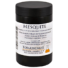 Mesquite XL - 100g