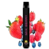 VAPESOUL Mix Berry 20 mg. En enhet räcker upp till 600 puffar. Köp din E-Cigaretter från Snusfabriken.com