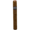 Montecristo Double Edmundo Cigarr