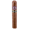 Montecristo Open Master Cigarr