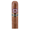 Montecristo Open Master Gördel