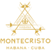 Montecristo - Handgjorda cigarrer från Kuba