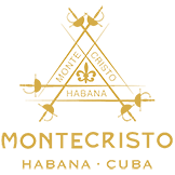 Montecristo Double Edmundo Cigarr