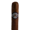 Montecristo Media Corona Cigarrgördel