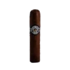 Montecristo Media Coron Cigarra