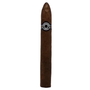 Montecristo No 2 CigMomarr