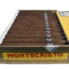 Montecristo No 2 Cigarrer