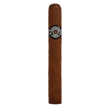 Montecristo No. 4 Cigarr