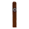 Montecristo No 5 Cigarr