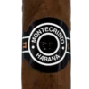 Montecristo No 5 Cigarrgördel