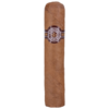 Montecristo Petit Edmundo Cigarr