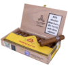 Montecristo Petit Edmundo Cigarrer