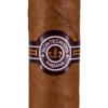 Montecristo Petit Edmundo Cigarrgördel