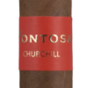 Montosa Churchill Cigarr