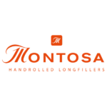 Montosa